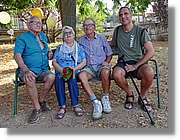 50Anys_021.jpg