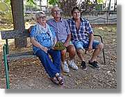 50Anys_025.jpg