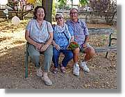 50Anys_028.jpg