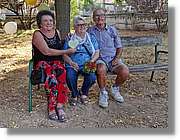 50Anys_029.jpg