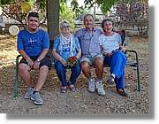 50Anys_036.jpg