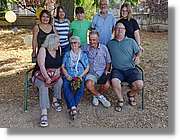 50Anys_037.jpg