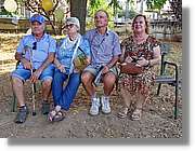 50Anys_039.jpg