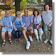 50Anys_040.jpg
