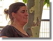50Anys_043.jpg