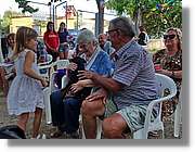 50Anys_049.jpg