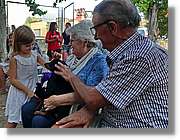 50Anys_050.jpg