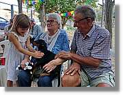 50Anys_051.jpg