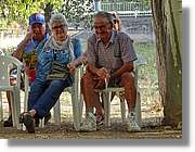 50Anys_054.jpg