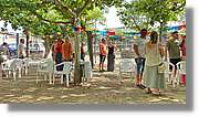 50Anys_058.jpg