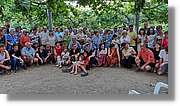 50Anys_070.jpg