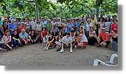 50Anys_071.jpg