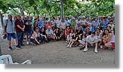 50Anys_073.jpg