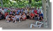 50Anys_074.jpg
