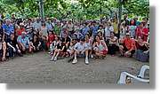 50Anys_075.jpg