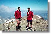50Anys_077.jpg