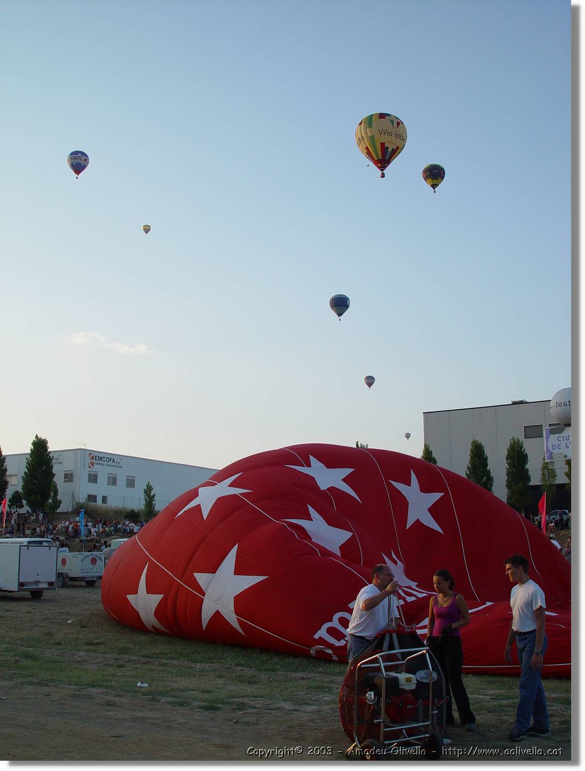 Balloon_022.jpg