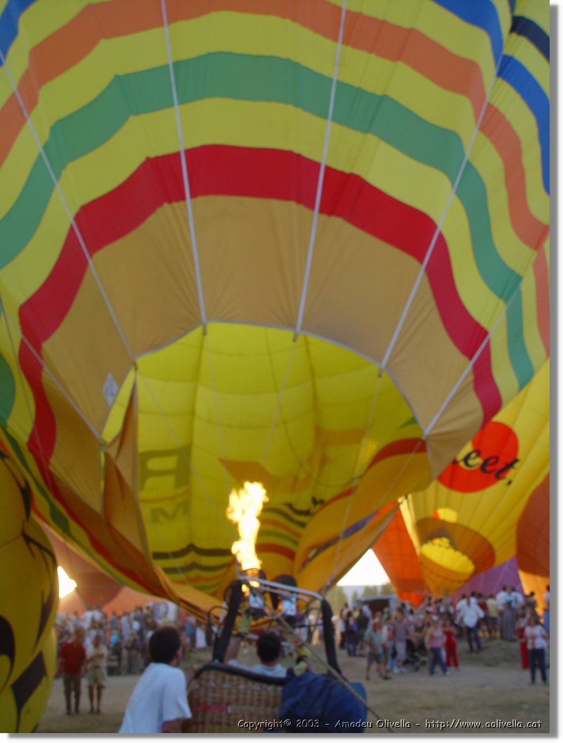 Balloon_028.jpg