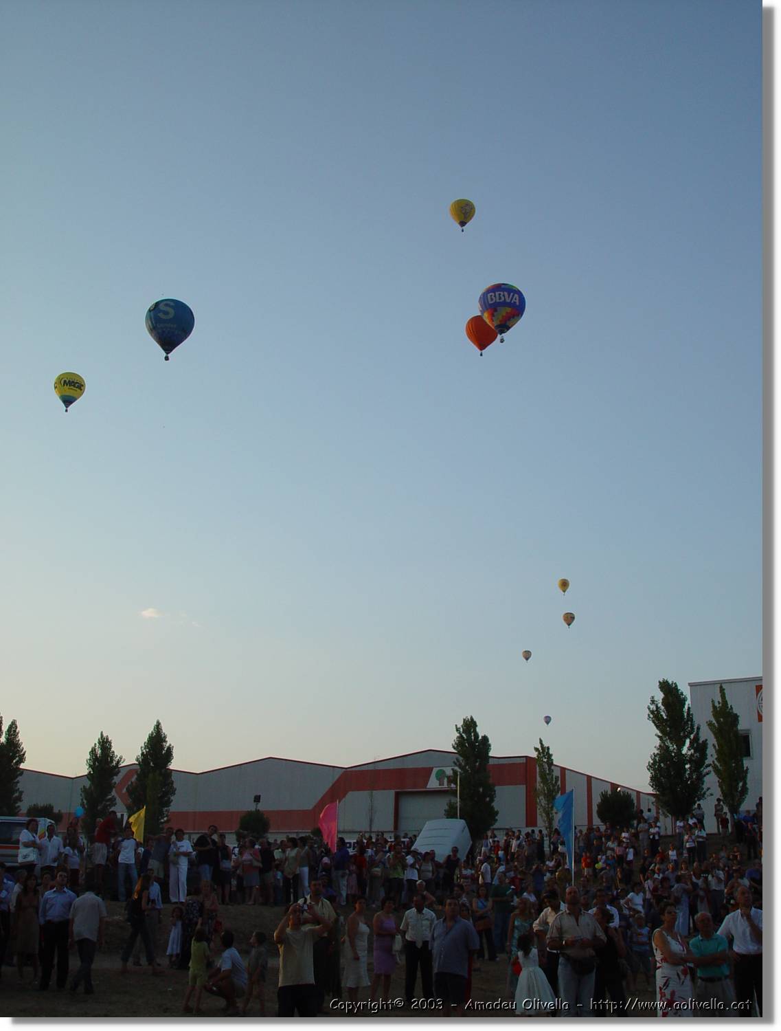Balloon_033.jpg