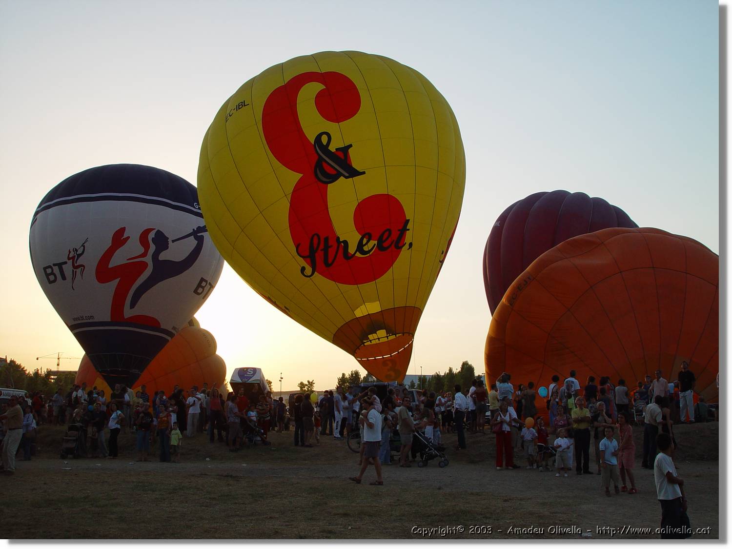 Balloon_034.jpg