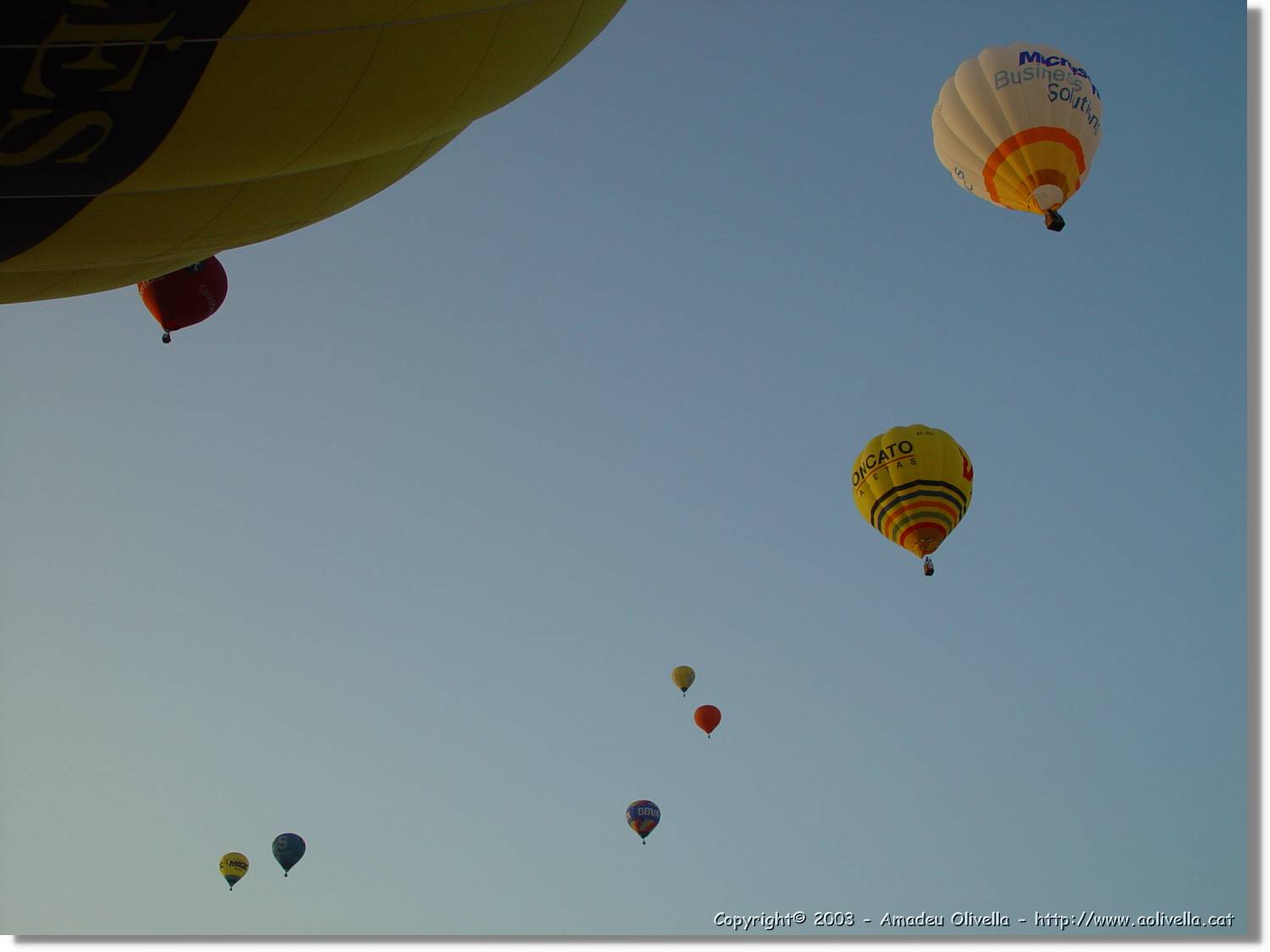 Balloon_036.jpg