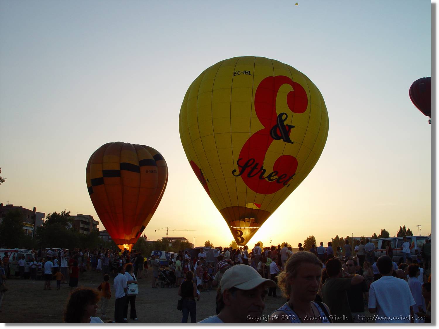 Balloon_041.jpg