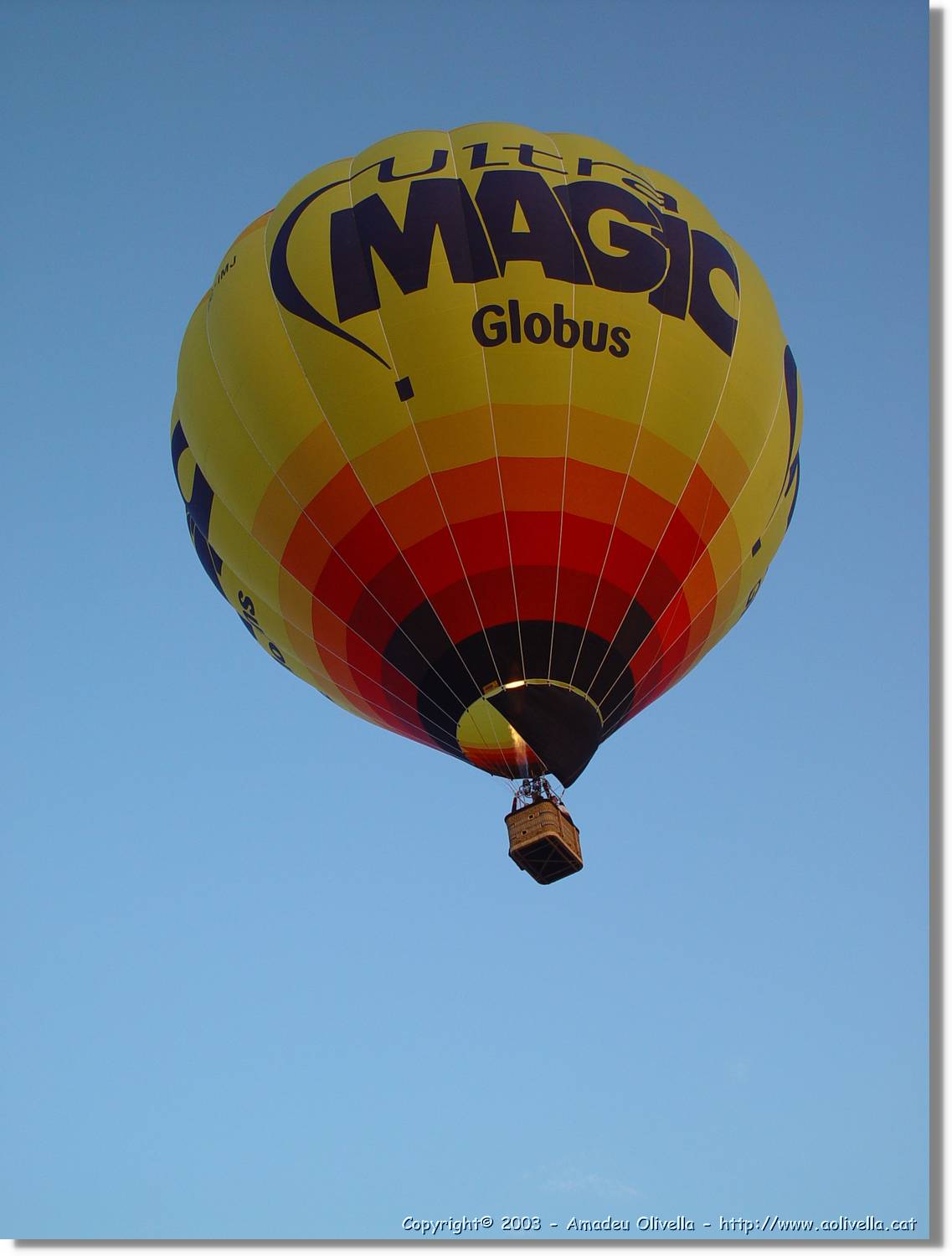 Balloon_045.jpg
