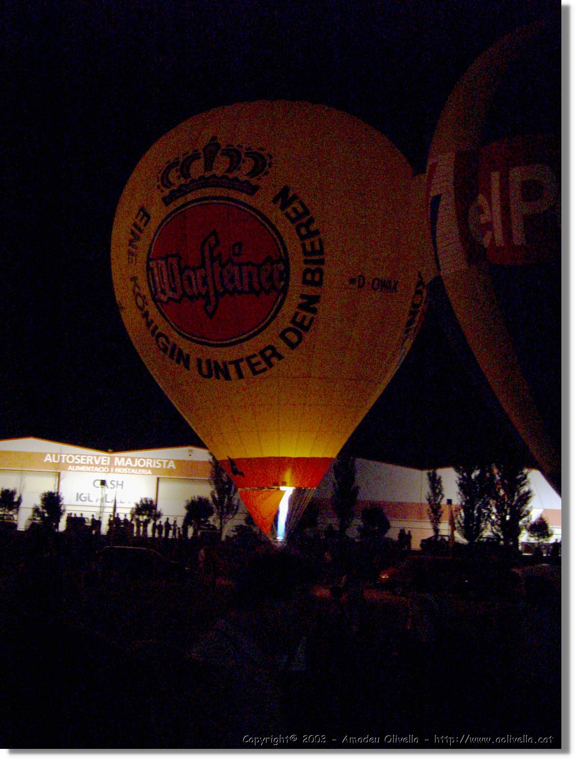 Balloon_050.jpg