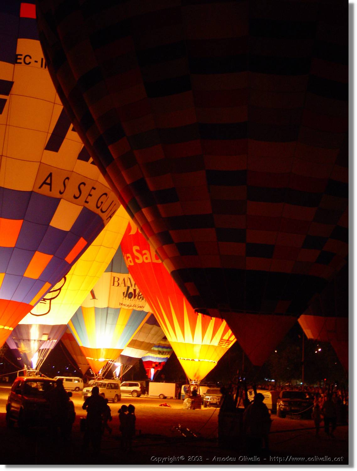 Balloon_051.jpg