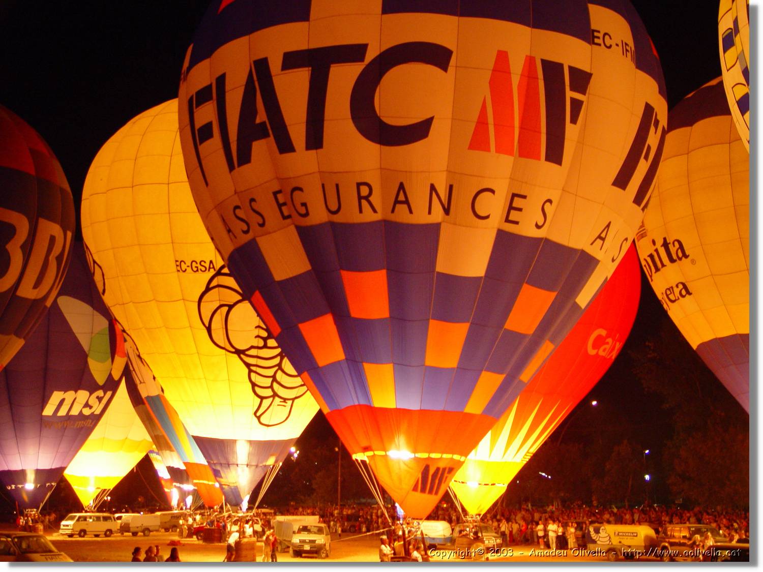 Balloon_053.jpg