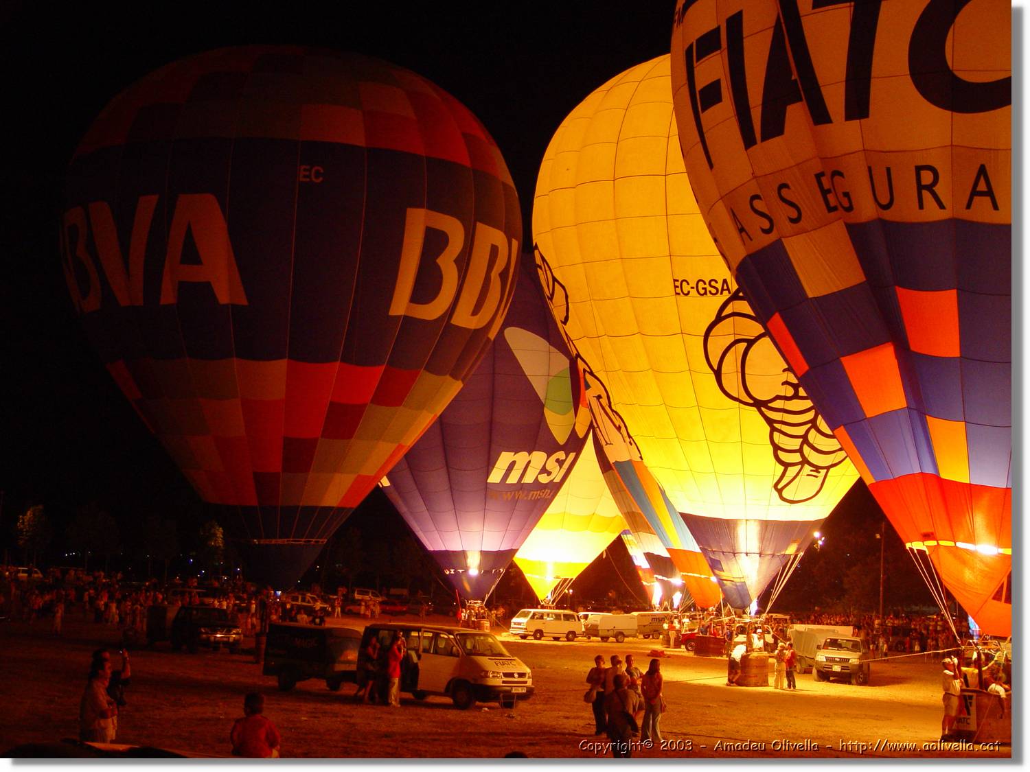 Balloon_054.jpg