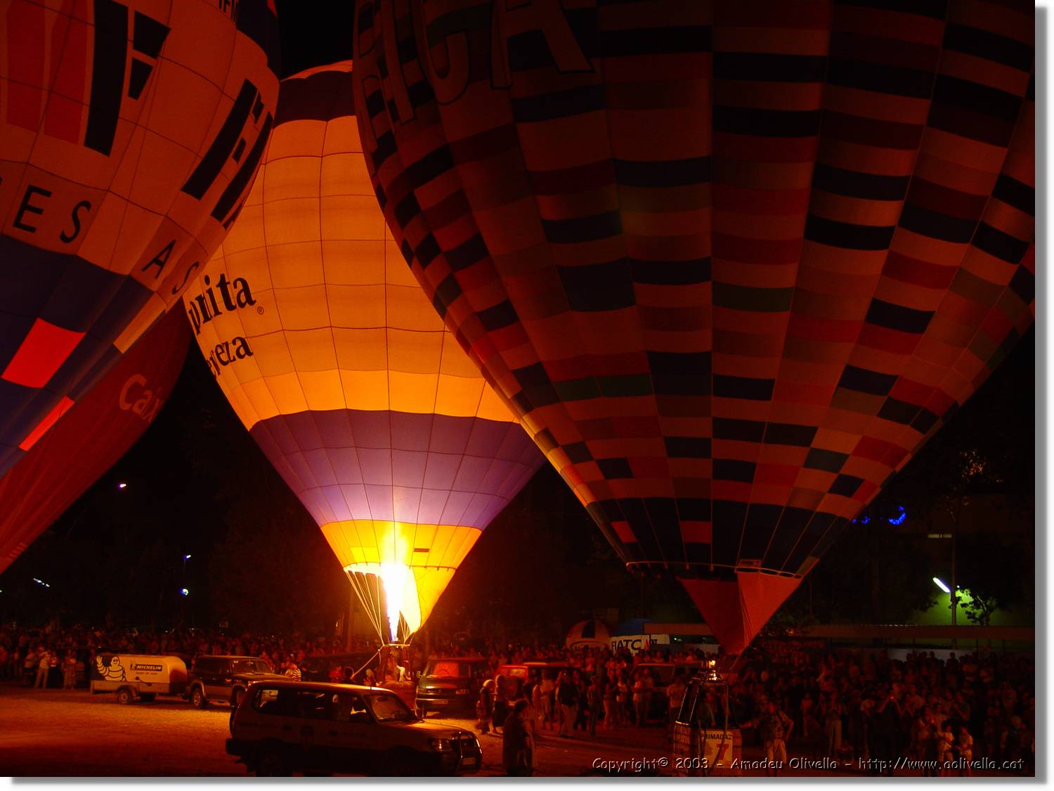 Balloon_055.jpg