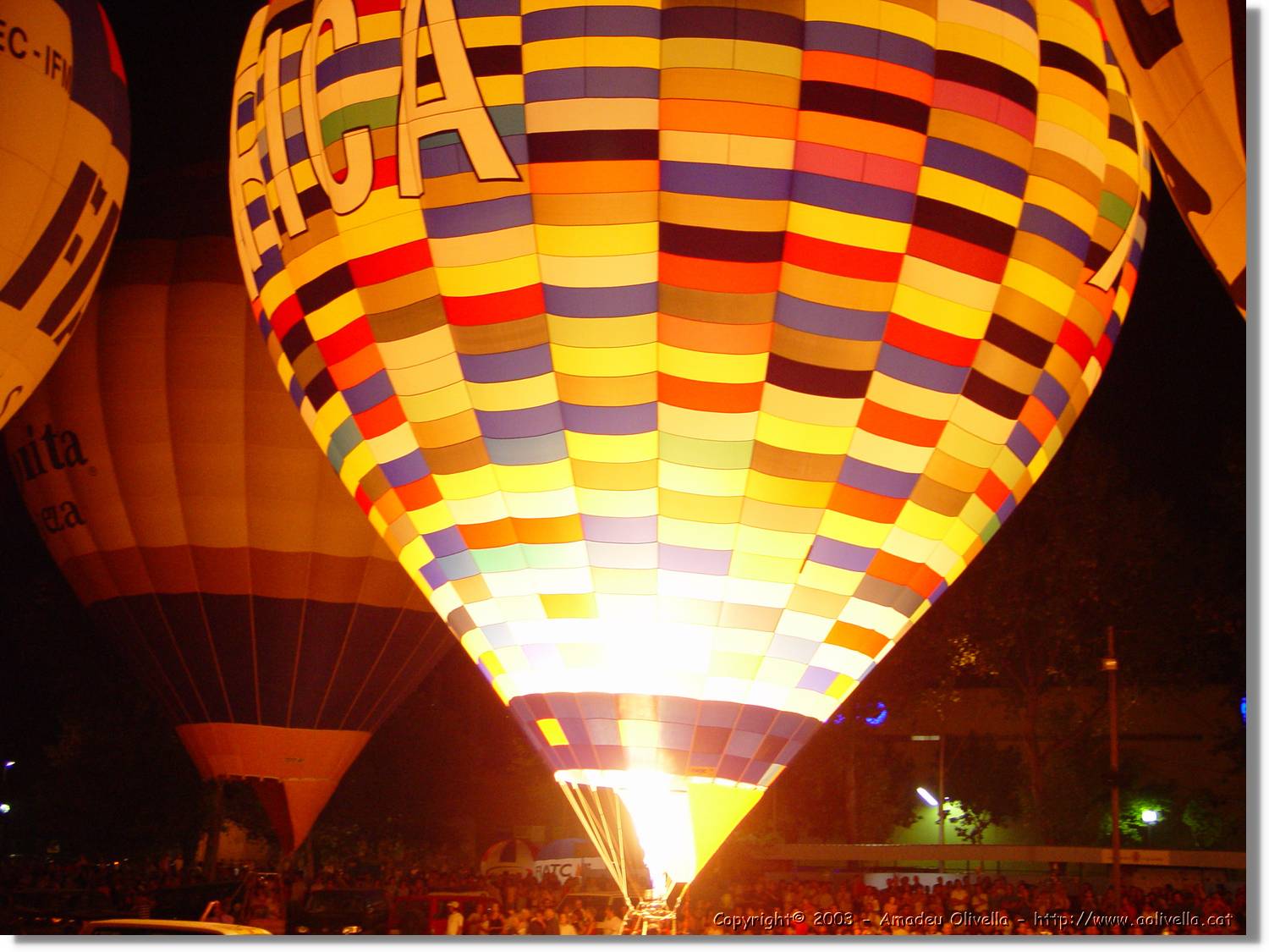 Balloon_056.jpg