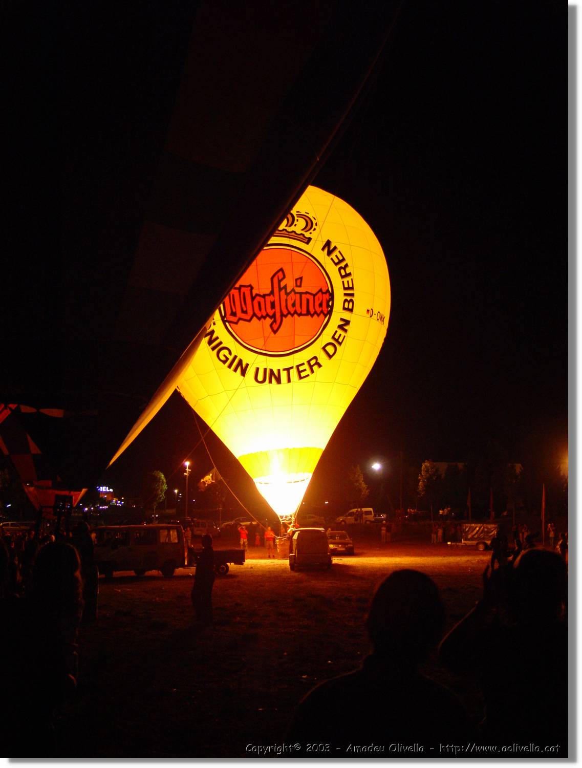 Balloon_057.jpg
