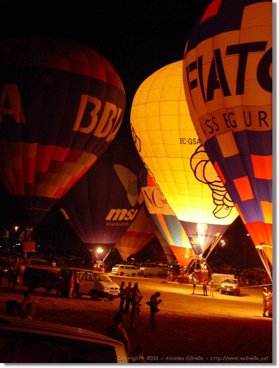 Balloon_060.jpg