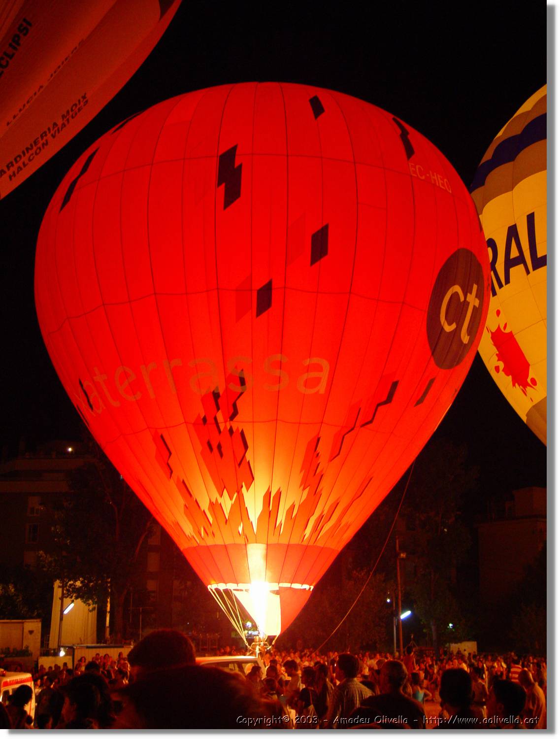 Balloon_062.jpg