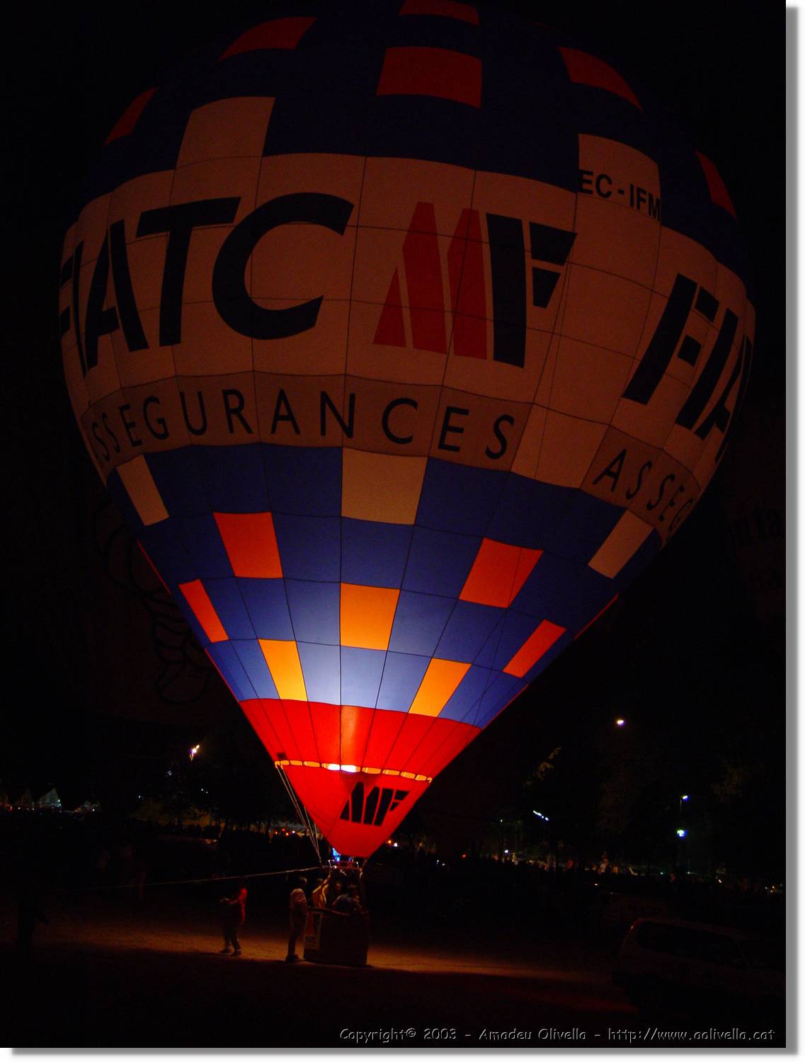 Balloon_065.jpg