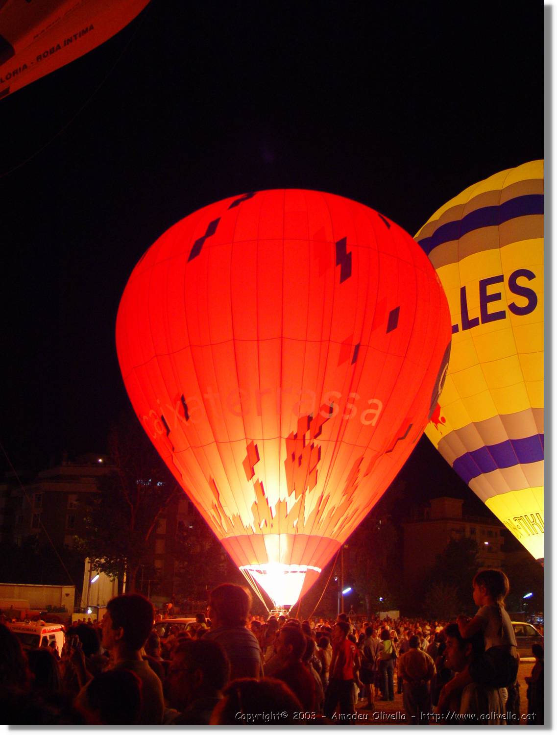 Balloon_066.jpg