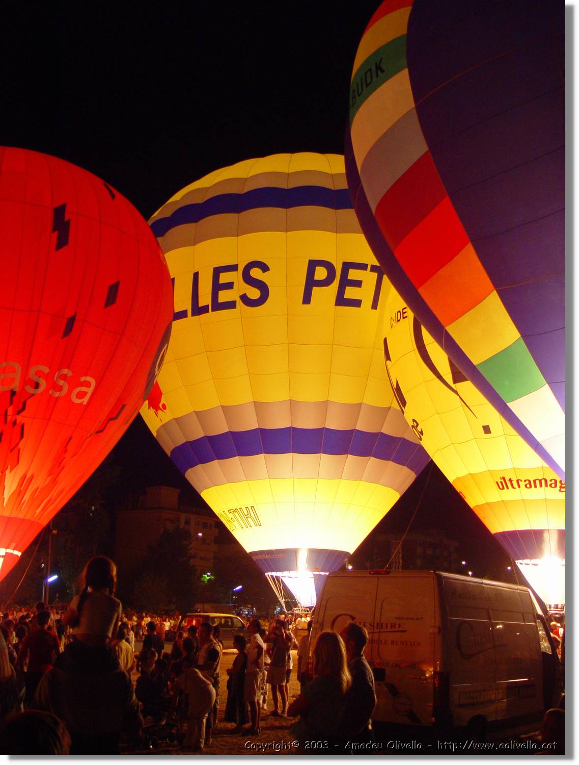 Balloon_067.jpg