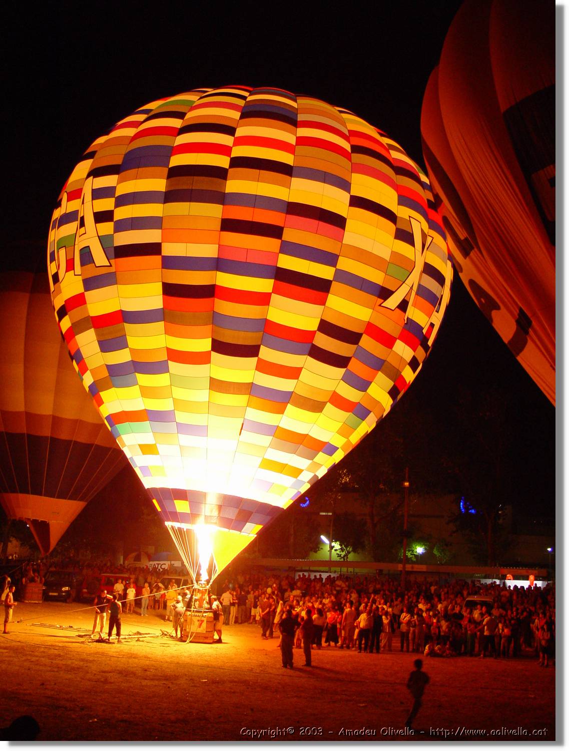Balloon_071.jpg