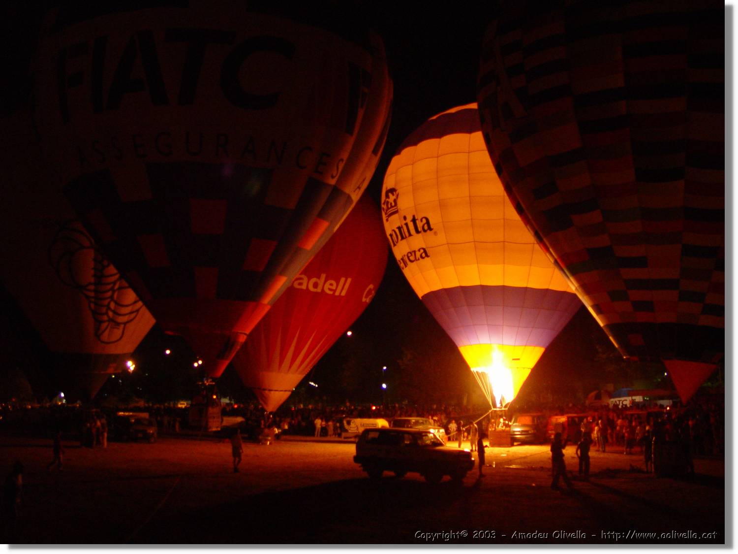 Balloon_072.jpg