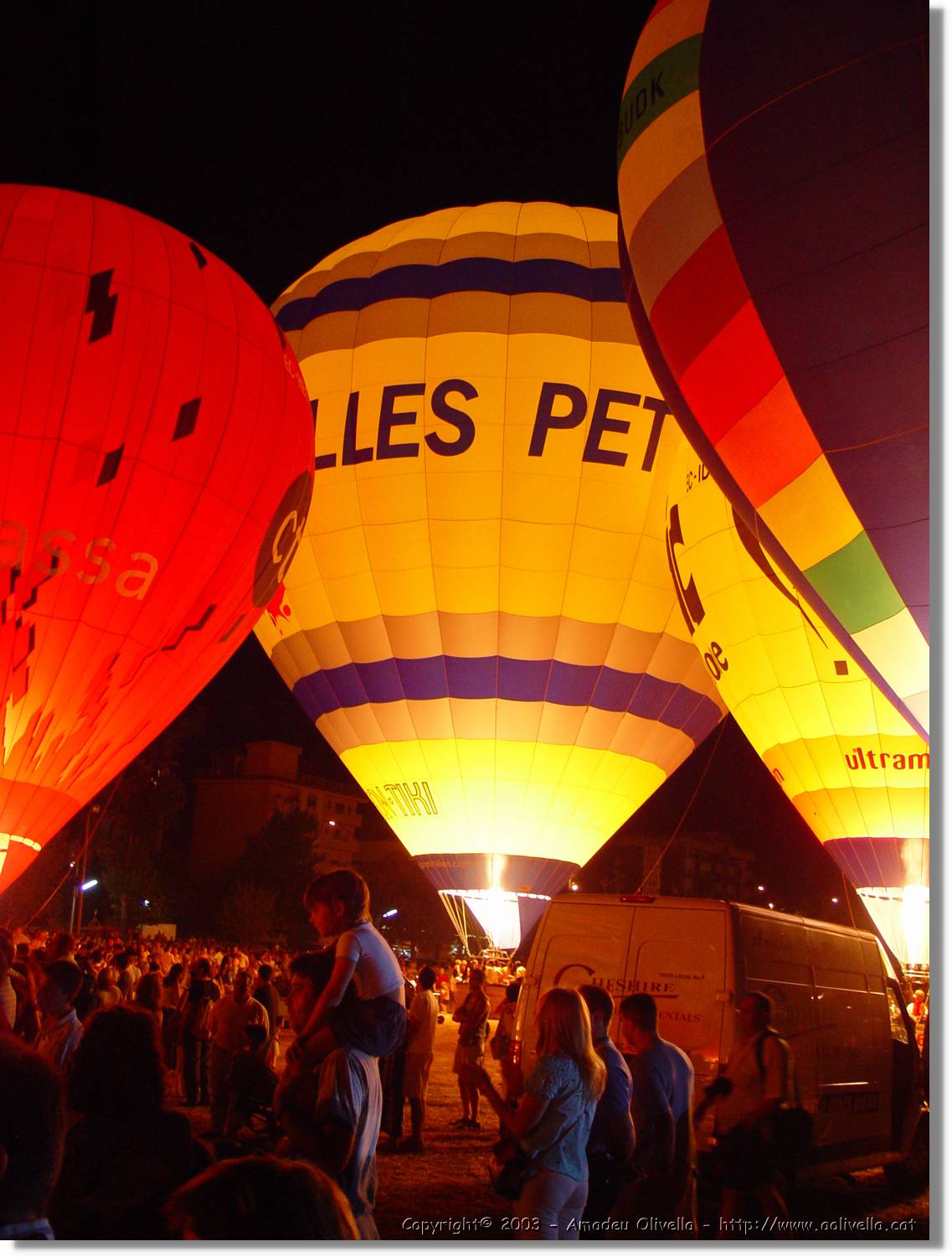Balloon_075.jpg