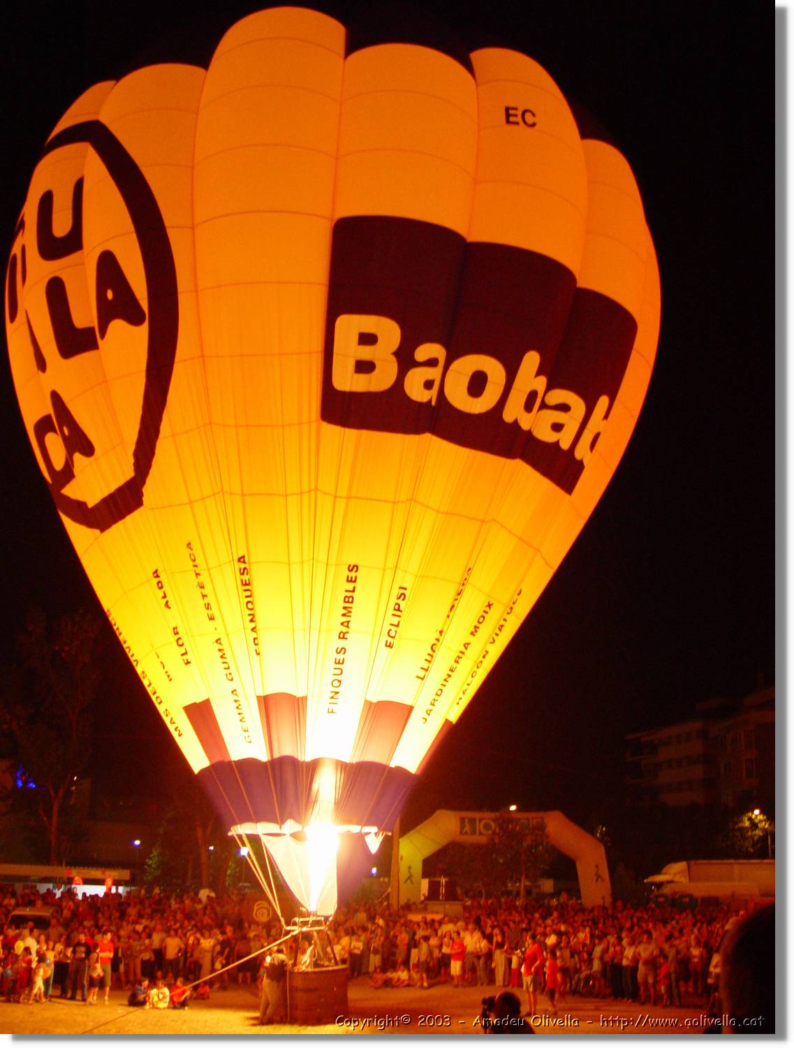 Balloon_078.jpg