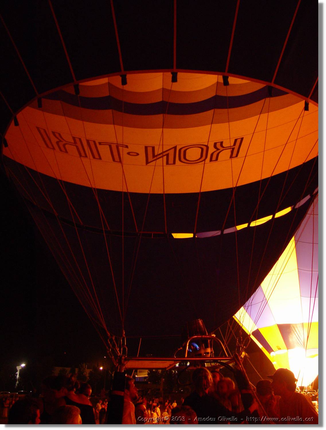 Balloon_082.jpg