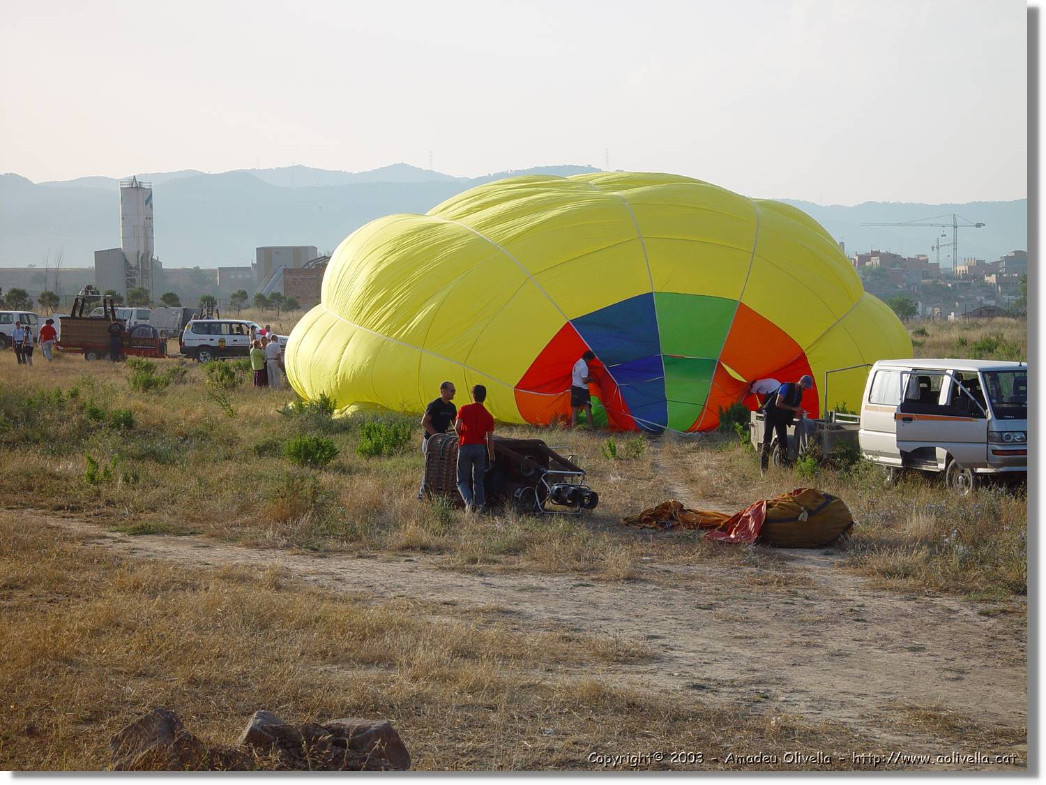 Balloon_092.jpg