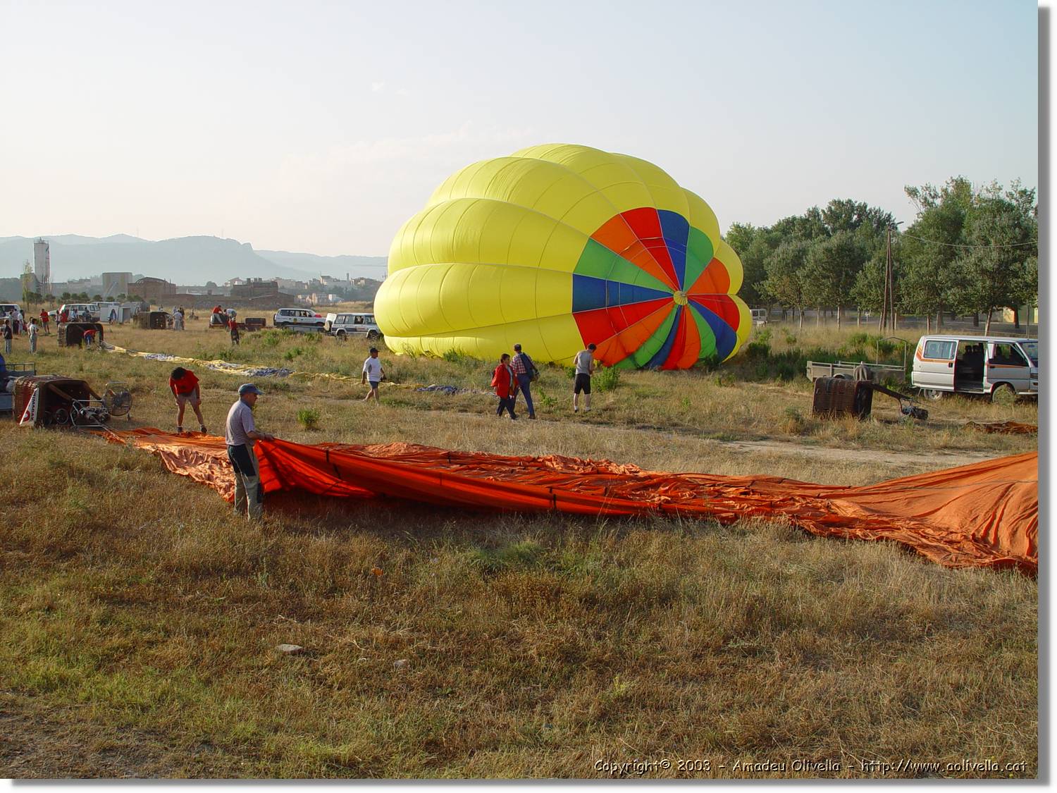 Balloon_093.jpg