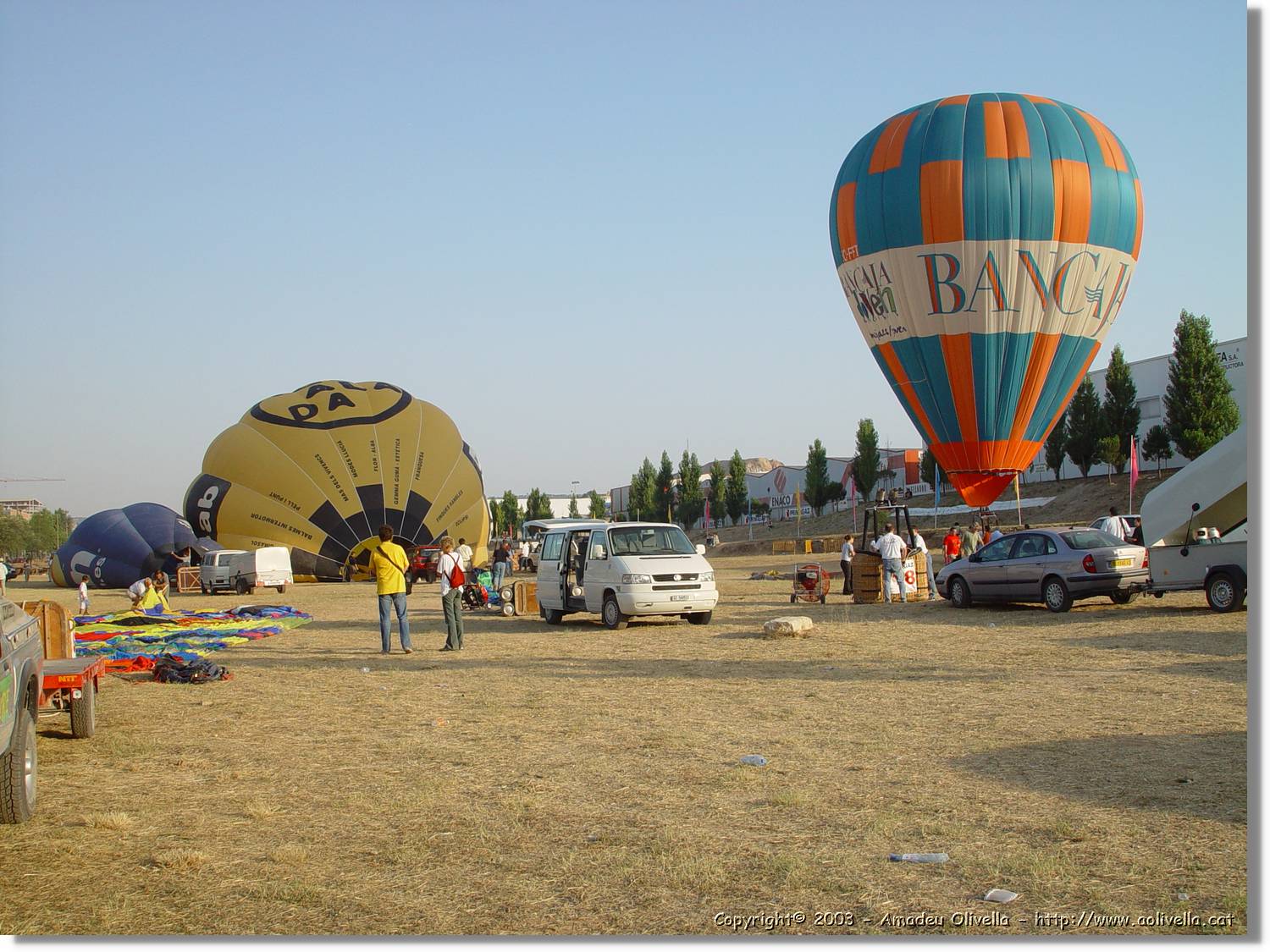 Balloon_094.jpg