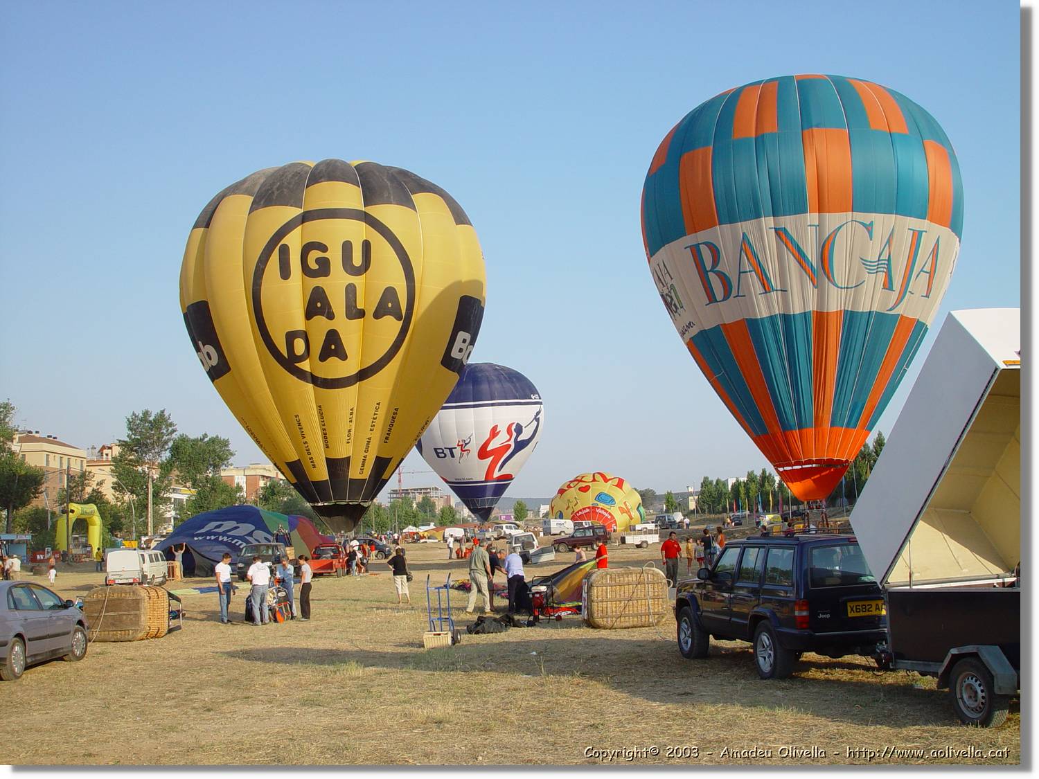 Balloon_095.jpg