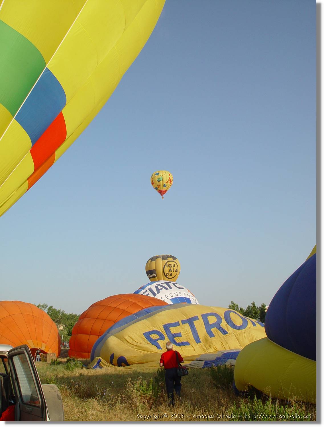 Balloon_099.jpg