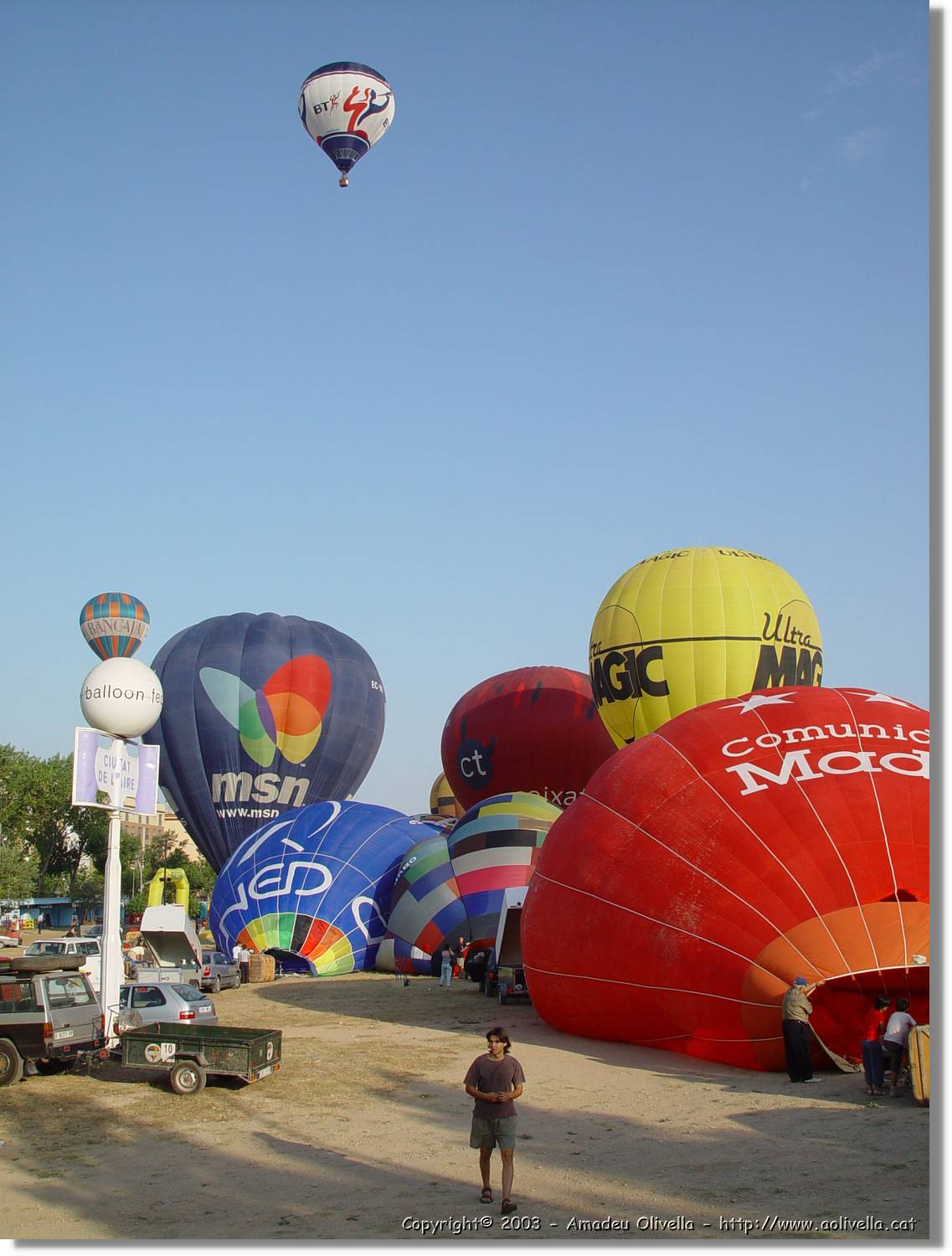 Balloon_111.jpg